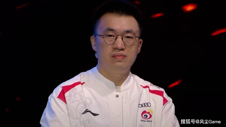 LPL冒泡赛分组出爐(lú)！IG躺進(jìn)胜者组，赢一場(chǎng)Bo5晋級(jí)世界赛