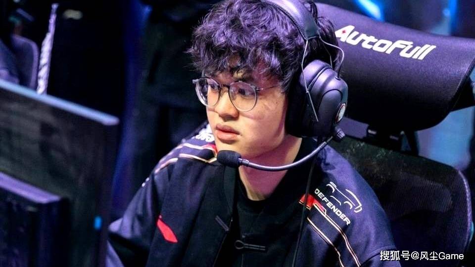 LPL冒泡赛分组出爐(lú)！IG躺進(jìn)胜者组，赢一場(chǎng)Bo5晋級(jí)世界赛