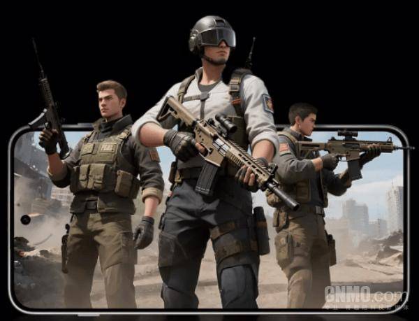 电竞比赛用机！一(yī)加Ace 5至(zhì)尊版游戯(xì)表(biǎo)现無(wú)可挑剔