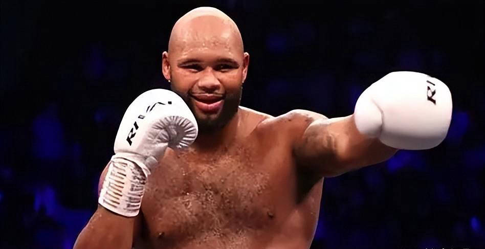 弗雷泽·克拉克将在BBC上直播比赛！