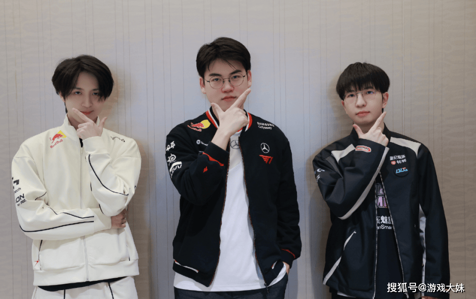 知名圈内人曝光S赛举办地，冒泡赛到总决赛都在中国，城市已经确定