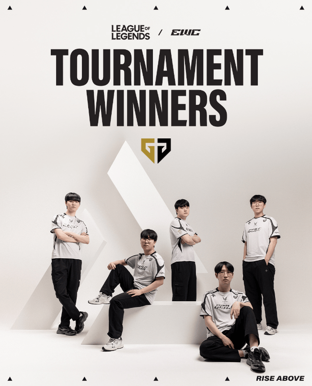 Chovy接(jiē)班LOL第一人！连夺两座国际赛冠(guān)军，加冕世(shì)界第一中單(dān)