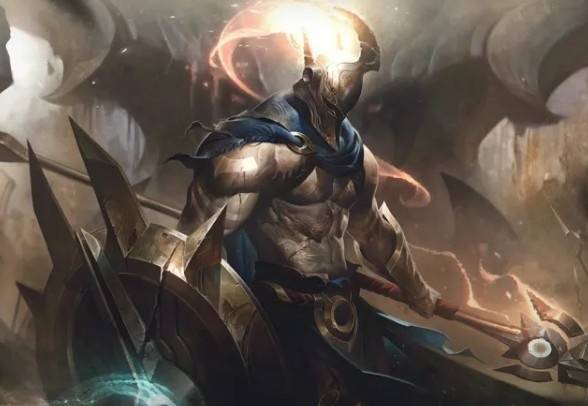 【7.16】电競(jìng)游戏前沿资讯：LOL美测服更新、Xiaoxu离队、Lele、JiaQi恢复自由人、飛(fēi)牡蛎戰(zhàn)队喊(hǎn)话HLE