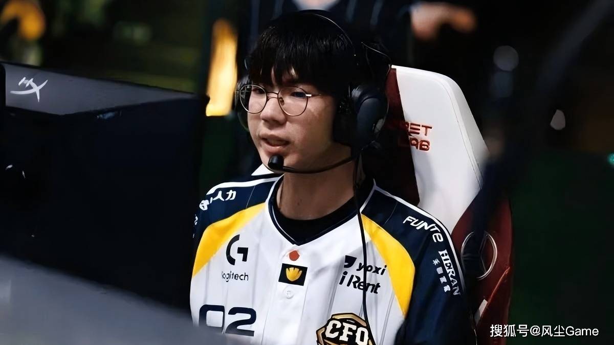 LOL第6支世界(jiè)赛隊(duì)伍诞生！LCK公佈(bù)季後(hòu)赛赛程(chéng)：T1选择DK作为对手