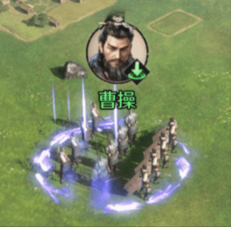 LOL选手加盟引熱(rè)议 這(zhè)款游戏的策略更(gèng)胜一筹 (1)