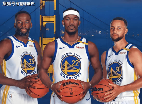 自毁長(zhǎng)城(chéng)？透支未來(lái)？休赛期(qī)的失望球队！