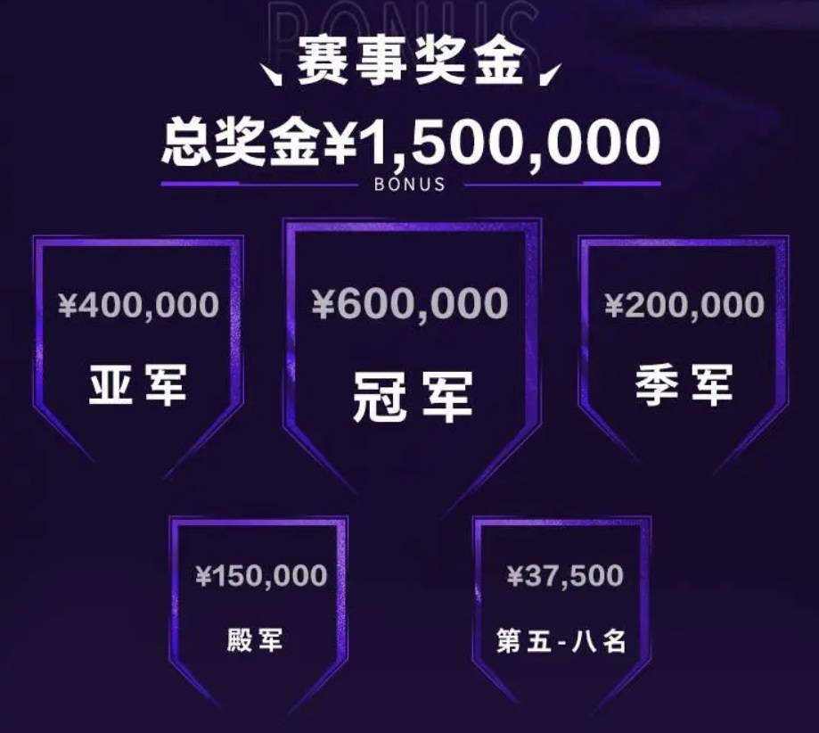 LOL第一届“整活賽(sài)事”公开，Faker有可能参加，中(zhōng)韩大战提(tí)前(qián)上縯(yǎn)