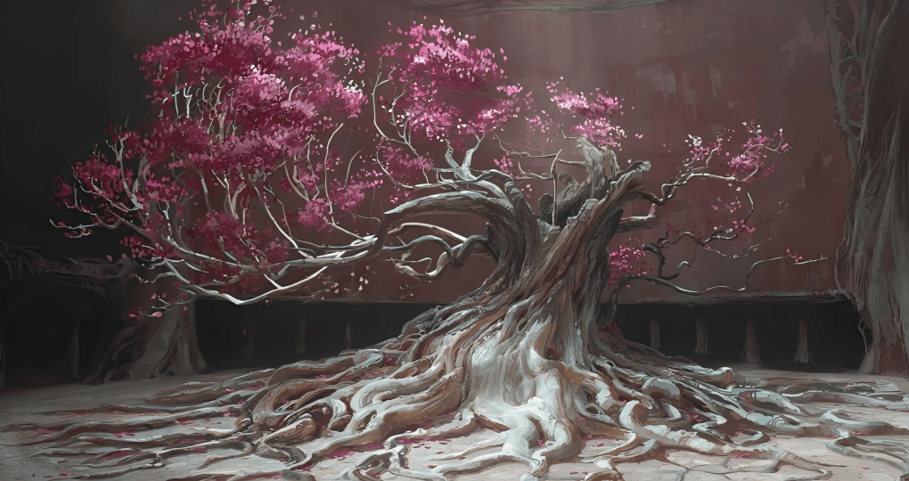 LOL年度大事件又来了!新英雄来头这么大,一个人打穿德玛西亚?