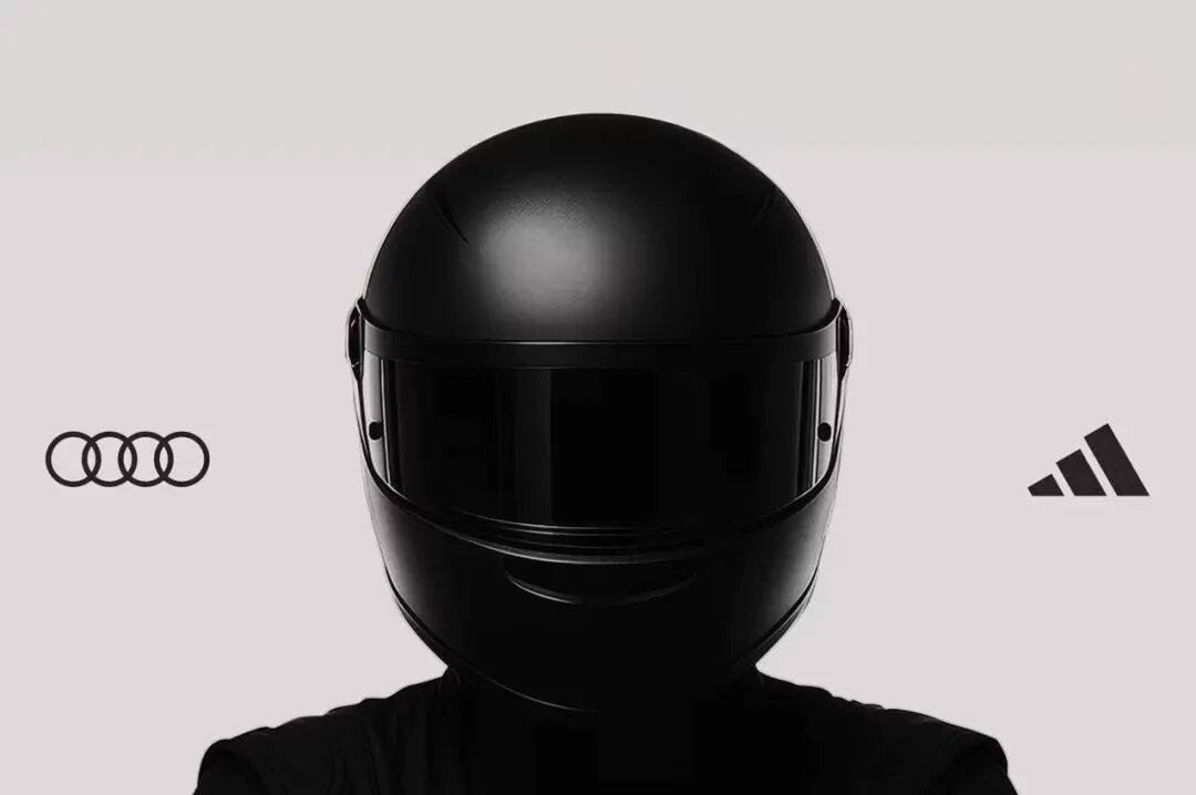 北京多項(xiàng)重(zhòng)点赛事(shì)发布，中(zhōng)网主要(yào)赞助商接近满员 | 速報(bào)