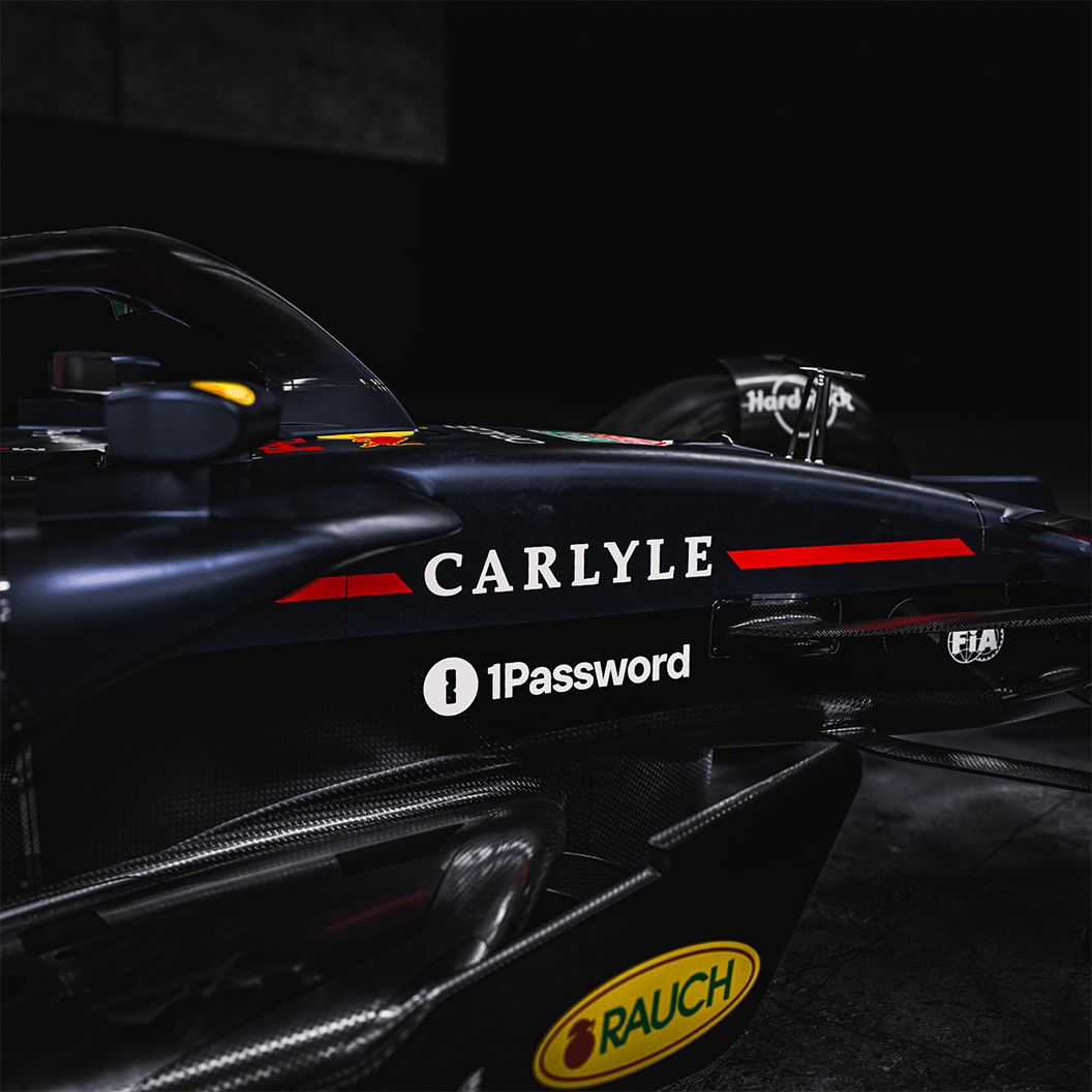 北京多項(xiàng)重(zhòng)点赛事(shì)发布，中(zhōng)网主要(yào)赞助商接近满员 | 速報(bào)