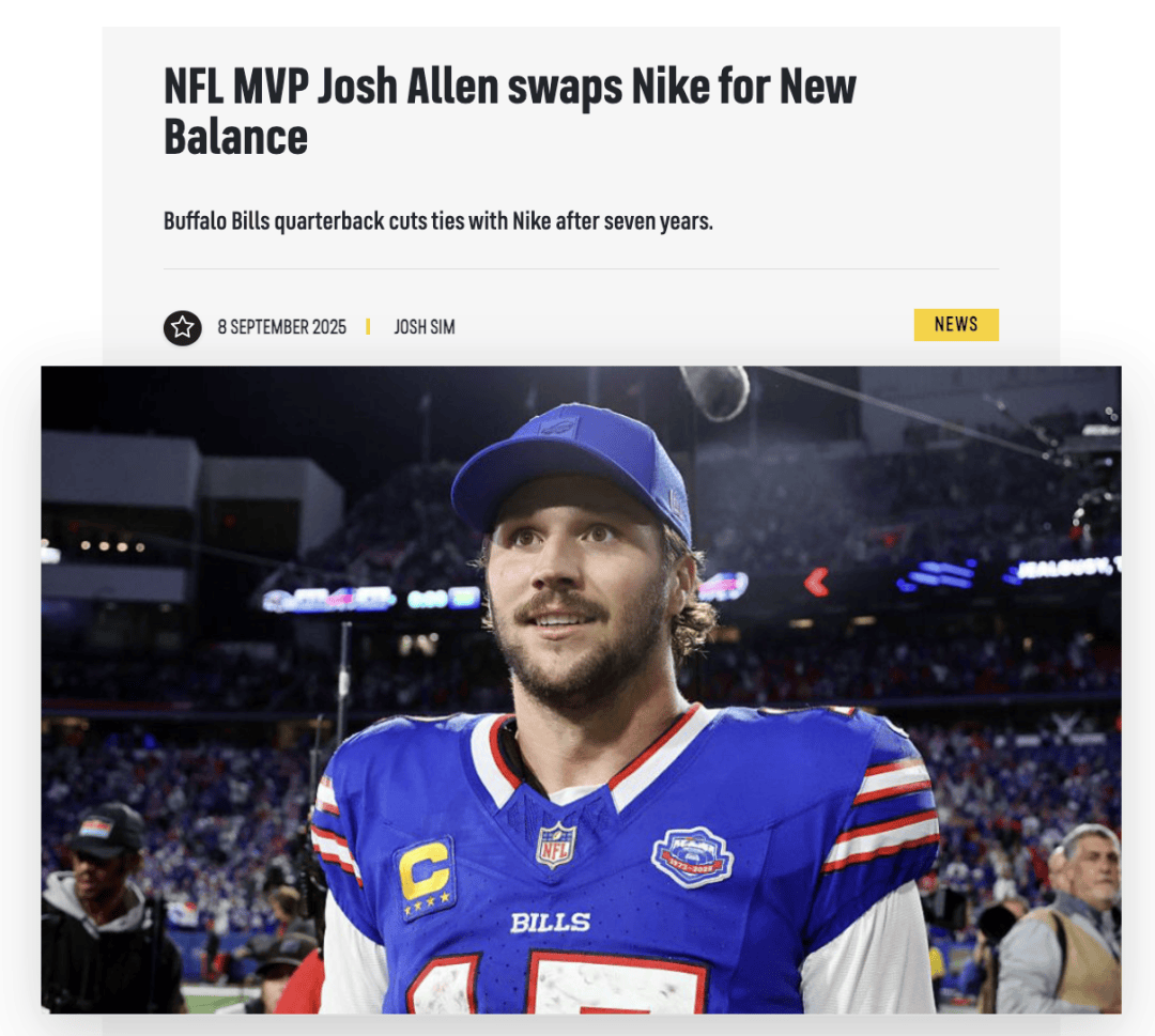 北京多項(xiàng)重(zhòng)点赛事(shì)发布，中(zhōng)网主要(yào)赞助商接近满员 | 速報(bào)