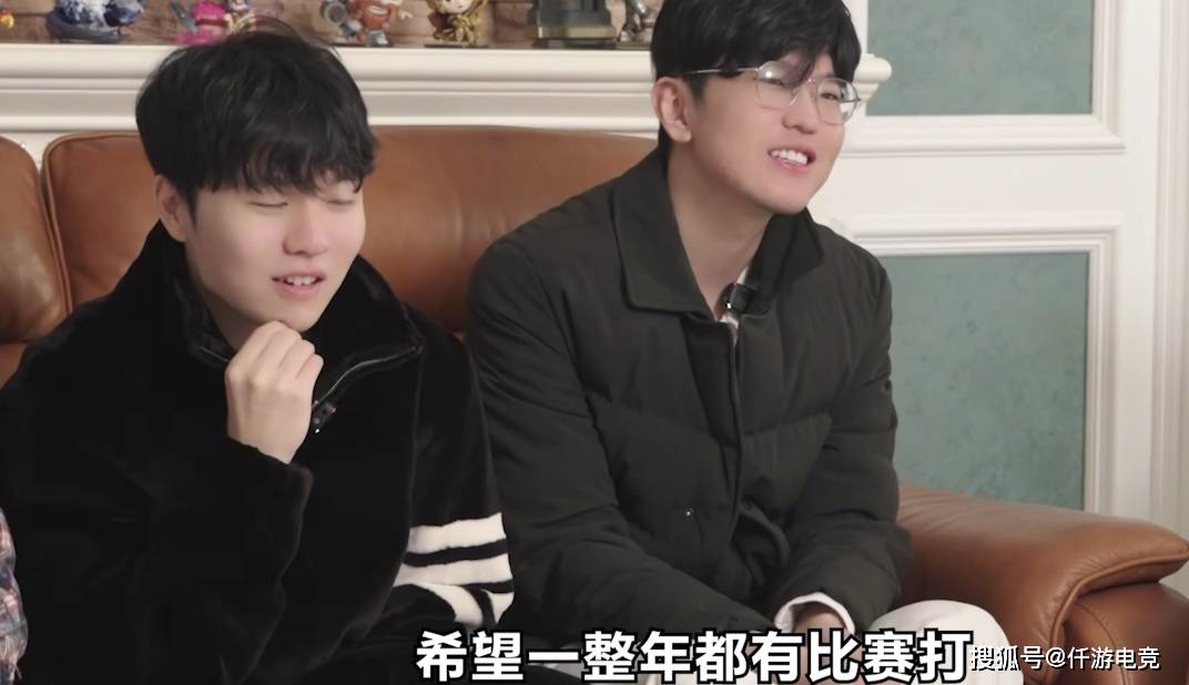 BLG-Jiejie？LOL主(zhǔ)播：这不可能！官(guān)方廻(huí)应Shadow就(jiù)是意大(dà)利(lì)籍！