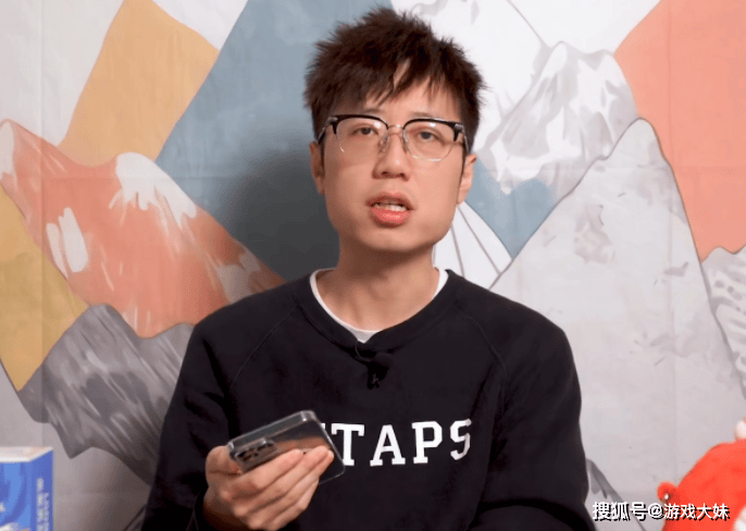 解说米(mǐ)勒说出(chū)LPL困境，中(zhōng)單(dān)选手出(chū)现严重(zhòng)断档，新(xīn)生代实力都很菜