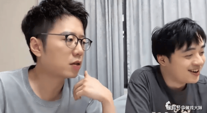 解说米(mǐ)勒说出(chū)LPL困境，中(zhōng)單(dān)选手出(chū)现严重(zhòng)断档，新(xīn)生代实力都很菜