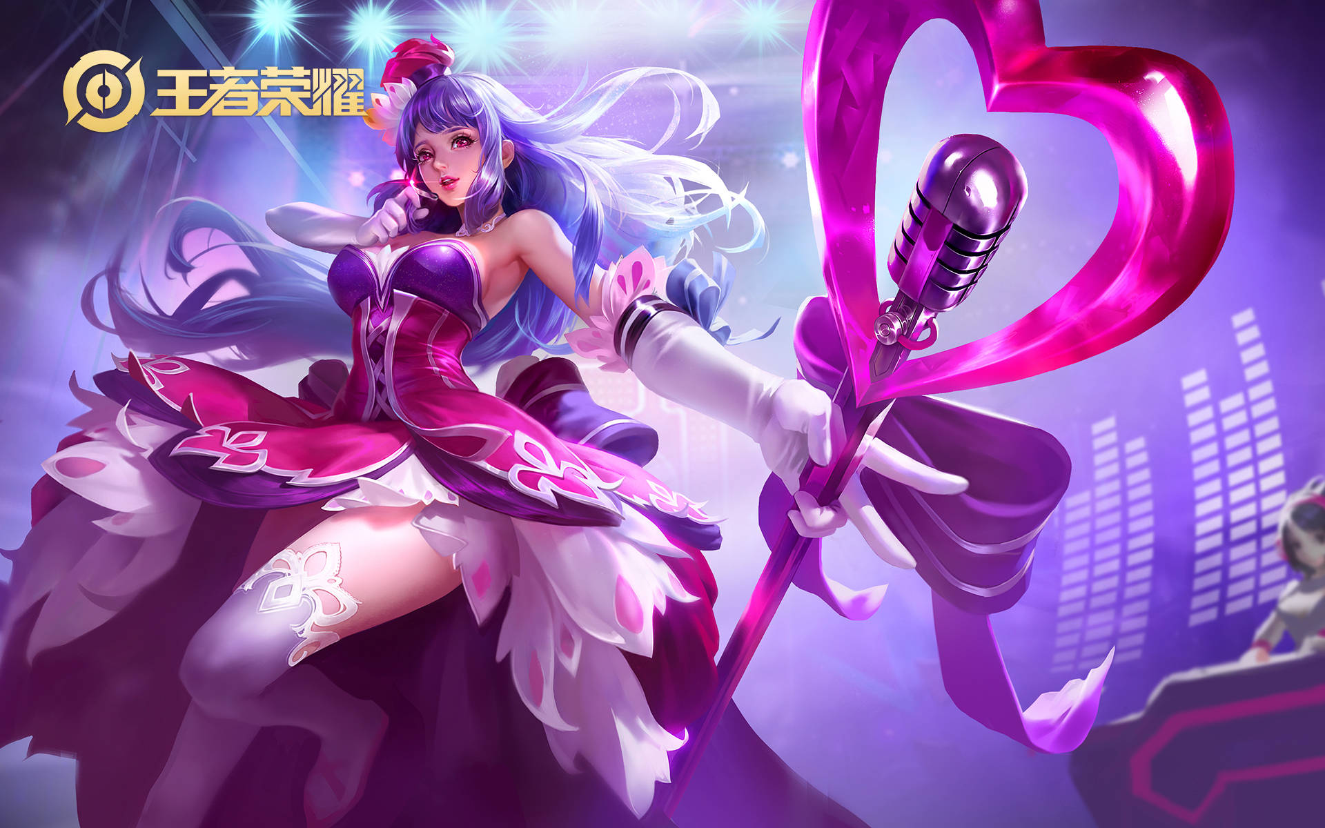 S40赛季“五杀”时刻集锦，视觉盛宴。