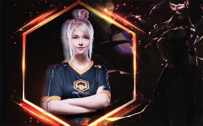 【一競(jìng)技1JingJi】LOL：S15首位被拳(quán)頭(tóu)制裁的选手诞生(shēng)