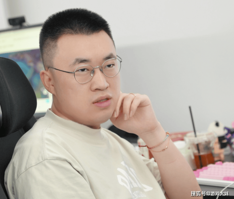 LOL社区发起投票，有史以来谁最被低估(gū)？前十名里只有一(yī)位(wèi)LPL选手