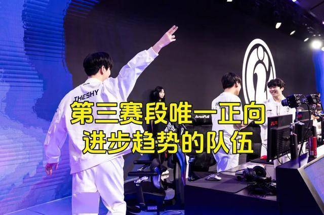 LPL数据刺客(kè)遭群嘲(cháo)，LPL第(dì)一名(míng)誕(dàn)生(shēng)，LOL官方(fāng)會(huì)定(dìng)制冠军么？