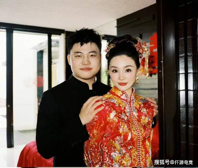 LOL官方更新(xīn)战力排行榜，第一毫(háo)不意外(wài)，IG赫(hè)然在列！