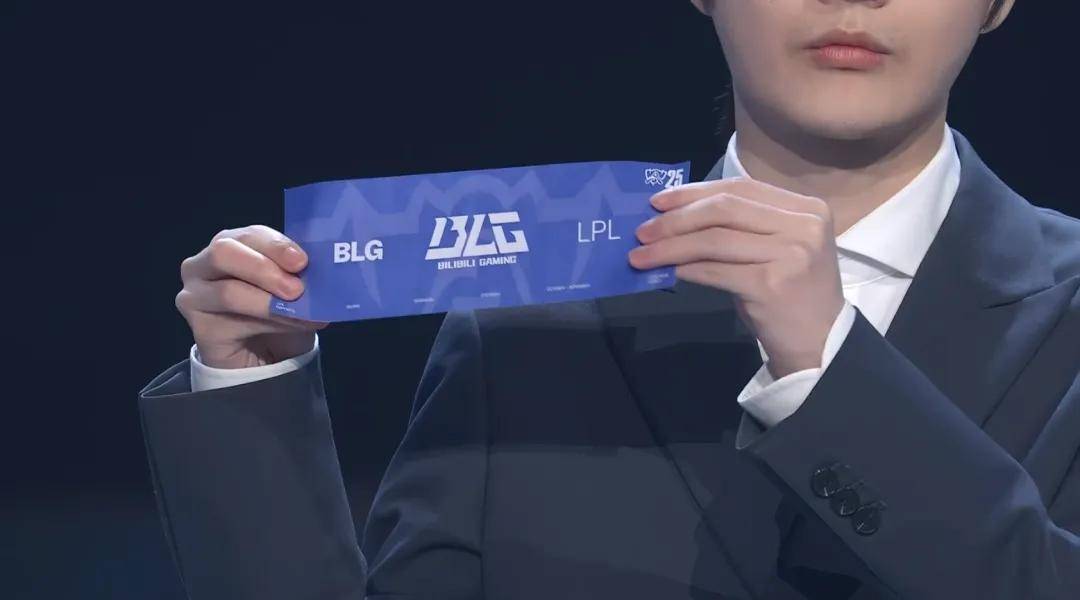 LOL凉了成(chéng)最(zuì)大骗局,LOL世界赛最(zuì)倒霉战隊(duì)诞生,LPL棄(qì)将复仇成(chéng)功