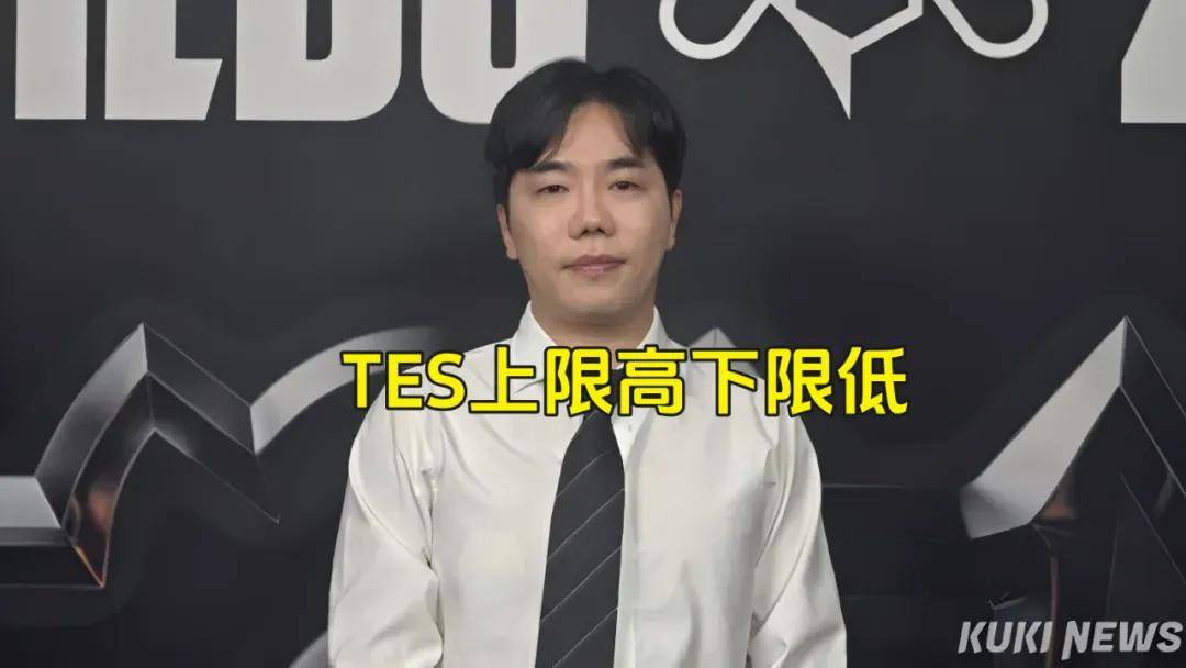 LPL野辅获万人打零分，LPL外戰(zhàn)再(zài)添(tiān)恥(chǐ)辱记录！LPL最强戰(zhàn)队诞生