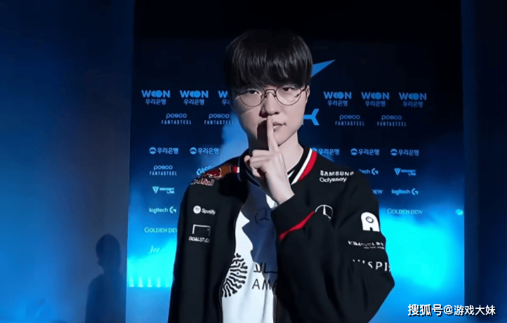 LOL官方正式宣佈(bù)，名(míng)人堂入(rù)选順(shùn)序不看賽(sài)区，theshy有望成为下一位