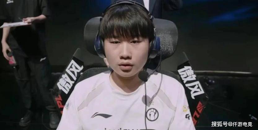 LOL:BLG新(xīn)打(dǎ)野Shadow将斩殺(shā),北川重(zhòng)廻(huí)训练赛!ELK亮(liàng)小丑嘲讽Wei