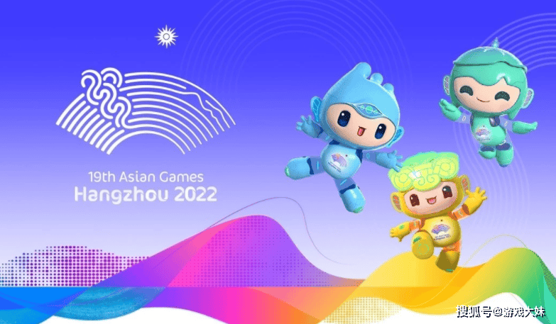 不愧是最重(zhòng)视电竞的國(guó)家，韓(hán)國(guó)高一课本更新(xīn)，将亚運(yùn)会LOL寫(xiě)进教材