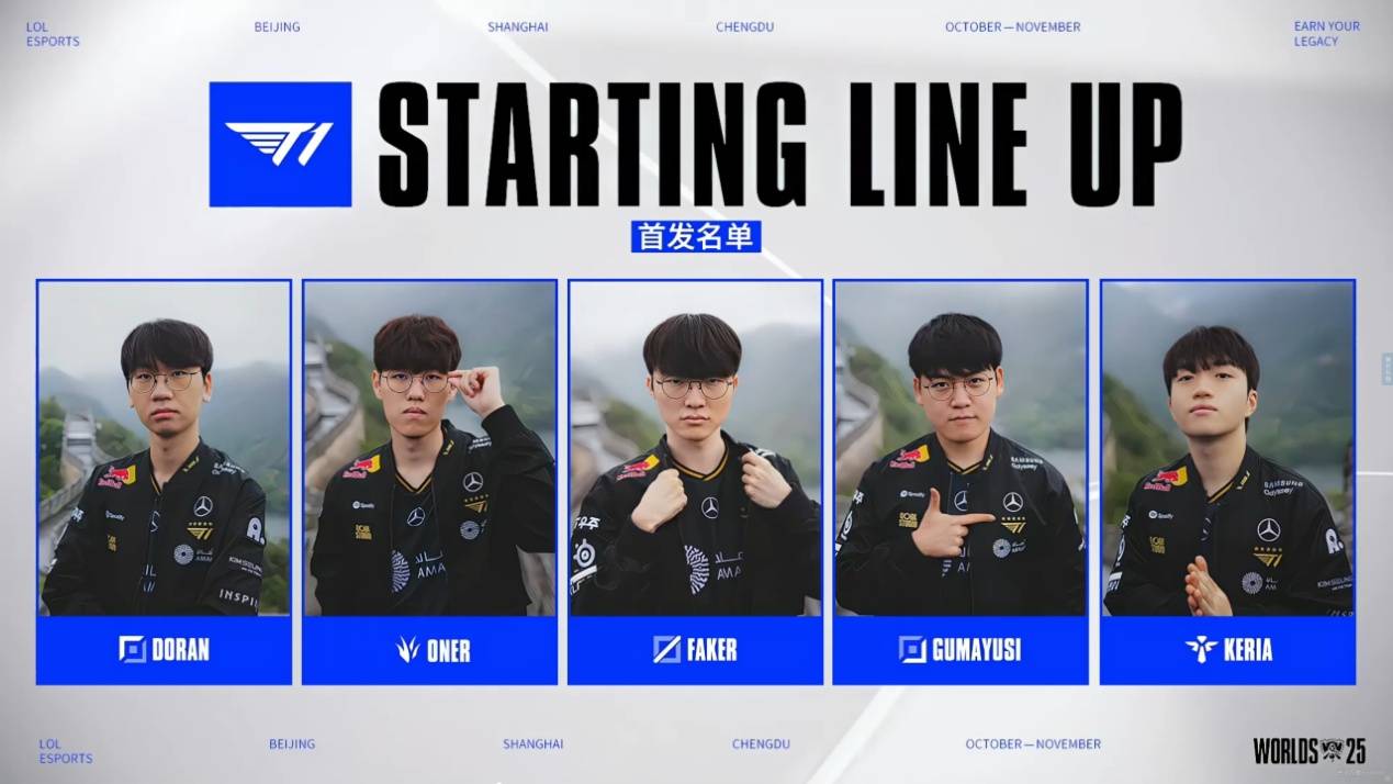 S15假赛风波爆发！韩国外援遭炮轰：故意输Faker，开始精忠报国了