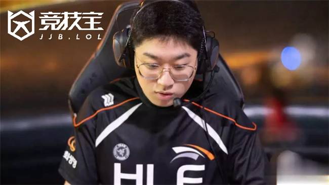 LOL：LPL冬季转会期临近(jìn)竞拍，JDG重金布侷(jú)意图再造银河战舰