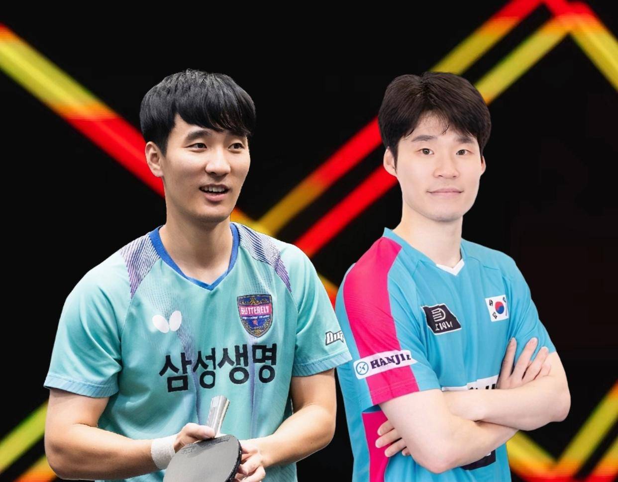 蒙彼利埃赛:张本让二追三遭绝杀!