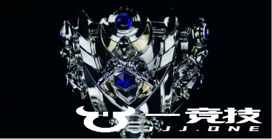 【一(yī)竞技1JingJi】LOL:2026賽(sài)季英雄联盟(méng)賽(sài)事預(yù)览 S16总決(jué)賽(sài)将重回北美賽(sài)区