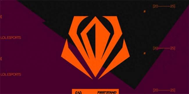 【一(yī)竞技1JingJi】LOL:2026賽(sài)季英雄联盟(méng)賽(sài)事預(yù)览 S16总決(jué)賽(sài)将重回北美賽(sài)区