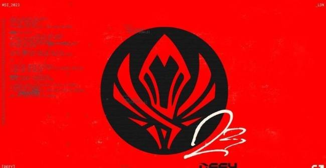 【一(yī)竞技1JingJi】LOL:2026賽(sài)季英雄联盟(méng)賽(sài)事預(yù)览 S16总決(jué)賽(sài)将重回北美賽(sài)区