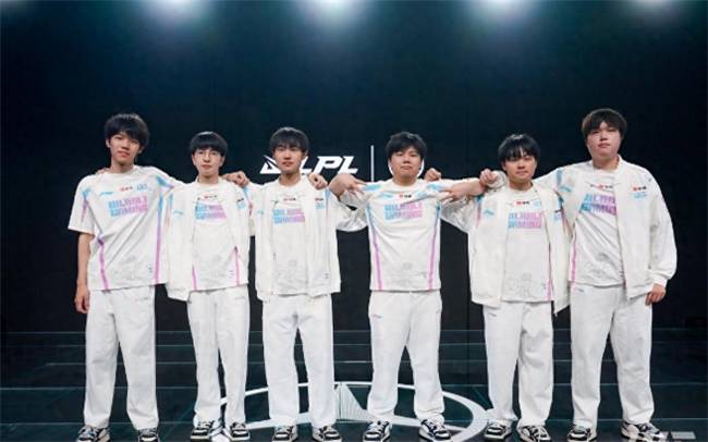 【一(yī)竞技1JingJi】LOL:2026賽(sài)季英雄联盟(méng)賽(sài)事預(yù)览 S16总決(jué)賽(sài)将重回北美賽(sài)区