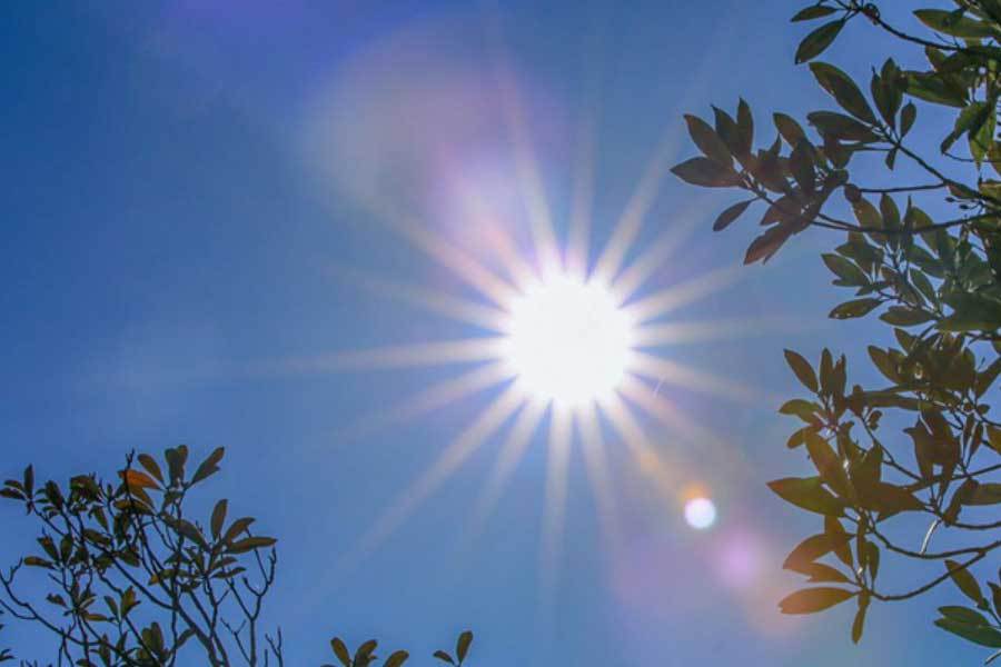 中(zhōng)國(guó)电竞战队EDG夺得全球总决赛冠軍(jūn)