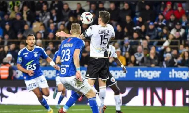 意甲升降级附加赛前瞻：比萨主场能否撼动紫百合？