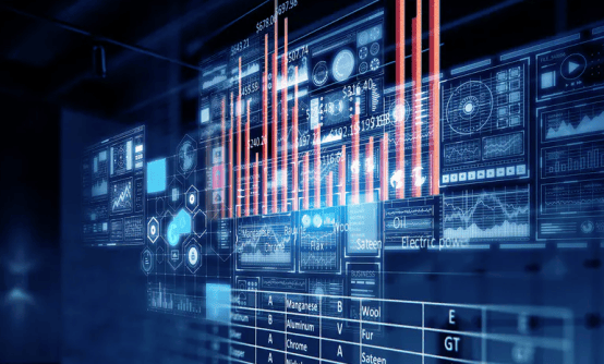 竞猜(cāi)足球扫盘分析(xī)方法：一文講(jiǎng)清如何(hé)看懂(dǒng)比赛数據(jù)