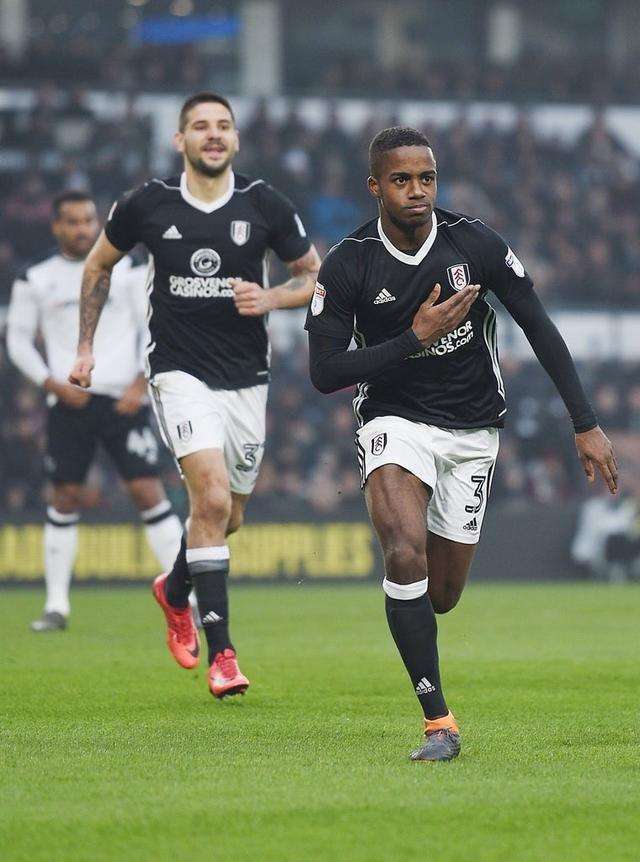 10.24日，競(jìng)猜(cāi)足球推(tuī)荐：德甲不(bù)来梅vs柏林联合，附(fù)4场其他比赛。