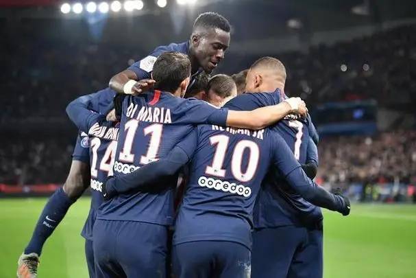 10.24日，競(jìng)猜(cāi)足球推(tuī)荐：德甲不(bù)来梅vs柏林联合，附(fù)4场其他比赛。