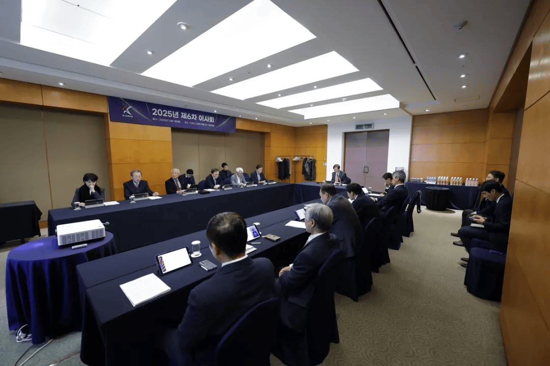 悲喜兩(liǎng)重(zhòng)天：K联賽(sài)扩军，澳超减员