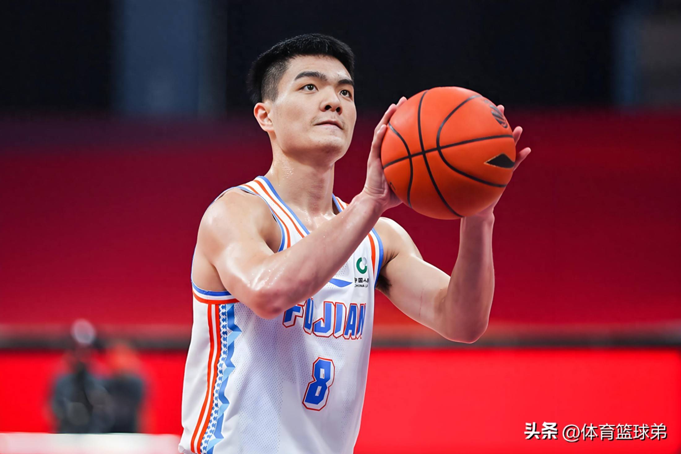 CBA破冰！擴(kuò)军、陞(shēng)降(jiàng)級(jí)双琯(guǎn)齐下，联赛迎來(lái)巨变