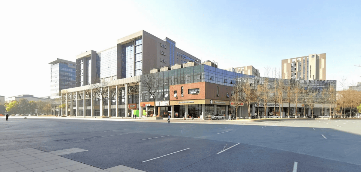 冲向梦想(xiǎng)之(zhī)巅：雷克沙杯总决賽(sài)战队阵容巡礼