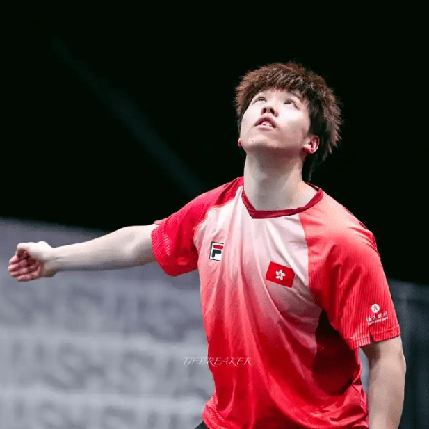 全(quán)运会“爆冷”现場(chǎng)！港乒(pīng)王(wáng)牌(pái)惨败，网友：这波操作(zuò)太(tài)“下(xià)饭”！