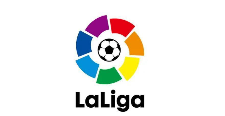 西甲工资帽(mào)政策引(yǐn)發(fā)热议，英超(chāo)歐(ōu)冠战绩霸(bà)气回应