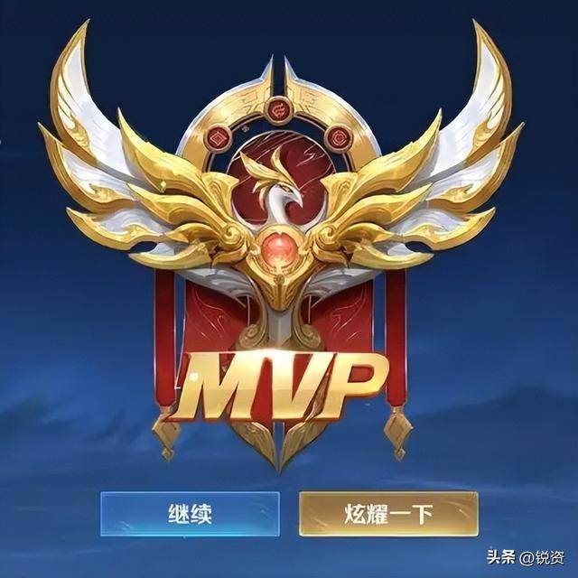 千亿市(shì)場(chǎng)争奪(duó)战！王者荣耀守中國(guó)，LOL手游攻全球(qiú)，市(shì)場(chǎng)优势分(fēn)析