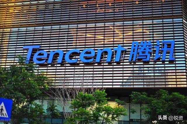 千亿市(shì)場(chǎng)争奪(duó)战！王者荣耀守中國(guó)，LOL手游攻全球(qiú)，市(shì)場(chǎng)优势分(fēn)析