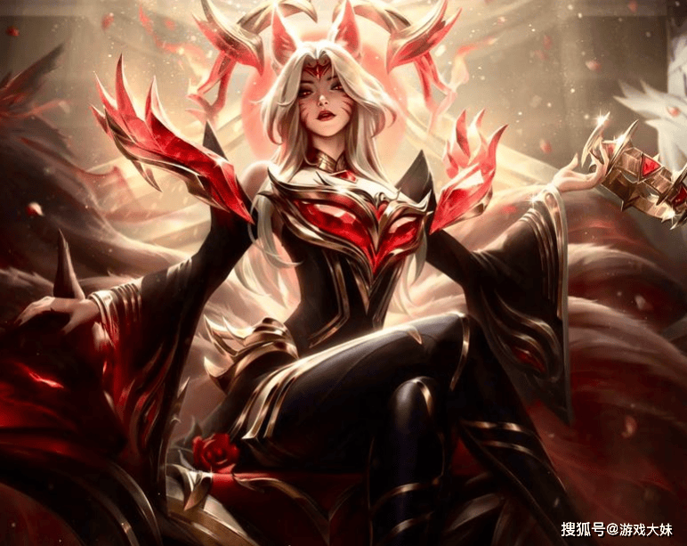 Doinb带3位LOL选手(shǒu)打dota2，被对方虐泉，還(hái)被嘲讽是(shì)人機(jī)